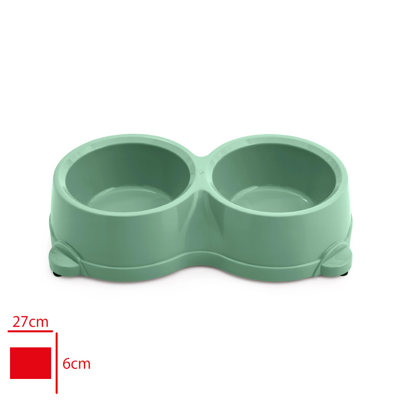 POLIMOD MAMA SU KABI GEMON DUO S.YESIL GD-15SY - 1. Minimum sipariş tutarı 5.000TL'dir (KDV hariç).
2. Fiyatlarımız İzmir teslim fiyatlarıdır; kargo ücreti Kargo ve Teslimat Politikası'na göre hesaplanır (₺100.000 ve üzeri siparişlerde ücretsiz).
3. Spot ve sipariş üzerine tedarik edilen ürünlerde stok durumu ve teslim süresi sipariş onayında bildirilir.
4. Kusurlu, hasarlı veya yanlış gönderilen ürünler, teslimden itibaren 14 gün içinde bildirilmesi hâlinde iade alınır.
5. Şahıs şirketlerine ve tüzel kişilere faturalı satış yapılmaktadır; bireysel tüketicilere satış yapılmamaktadır.