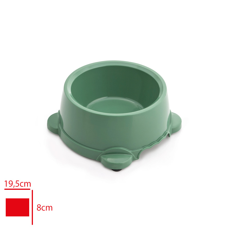 POLIMOD MAMA SU KABI TYRUS S.YESIL TY-20SY - 1. Minimum sipariş tutarı 5.000TL'dir (KDV hariç).
2. Fiyatlarımız İzmir teslim fiyatlarıdır; kargo ücreti Kargo ve Teslimat Politikası'na göre hesaplanır (₺100.000 ve üzeri siparişlerde ücretsiz).
3. Spot ve sipariş üzerine tedarik edilen ürünlerde stok durumu ve teslim süresi sipariş onayında bildirilir.
4. Kusurlu, hasarlı veya yanlış gönderilen ürünler, teslimden itibaren 14 gün içinde bildirilmesi hâlinde iade alınır.
5. Şahıs şirketlerine ve tüzel kişilere faturalı satış yapılmaktadır; bireysel tüketicilere satış yapılmamaktadır.