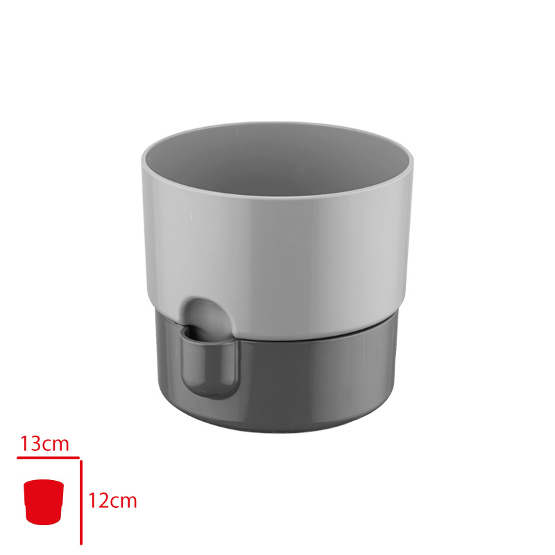 POLIWORK SAKSI DORA STONE 13 CM GRI DR-13ST - 1. Minimum sipariş tutarı 5.000TL'dir (KDV hariç).
2. Fiyatlarımız İzmir teslim fiyatlarıdır; kargo ücreti Kargo ve Teslimat Politikası'na göre hesaplanır (₺100.000 ve üzeri siparişlerde ücretsiz).
3. Spot ve sipariş üzerine tedarik edilen ürünlerde stok durumu ve teslim süresi sipariş onayında bildirilir.
4. Kusurlu, hasarlı veya yanlış gönderilen ürünler, teslimden itibaren 14 gün içinde bildirilmesi hâlinde iade alınır.
5. Şahıs şirketlerine ve tüzel kişilere faturalı satış yapılmaktadır; bireysel tüketicilere satış yapılmamaktadır.
