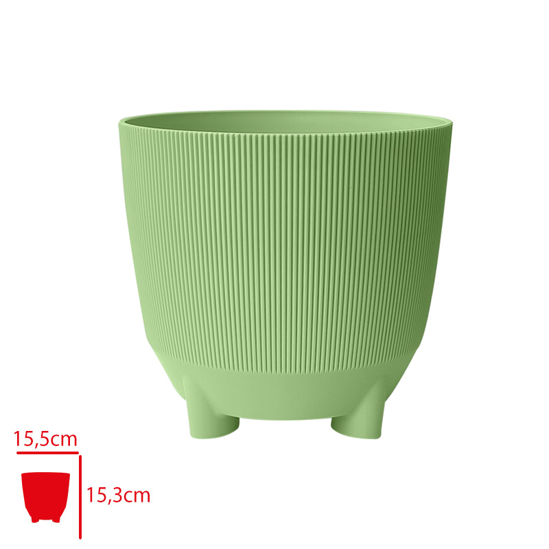 POLIWORK SAKSI LUNA FOREST 16 CM ORMAN YESILI LN-16FR - 1. Minimum sipariş tutarı 5.000TL'dir (KDV hariç).
2. Fiyatlarımız İzmir teslim fiyatlarıdır; kargo ücreti Kargo ve Teslimat Politikası'na göre hesaplanır (₺100.000 ve üzeri siparişlerde ücretsiz).
3. Spot ve sipariş üzerine tedarik edilen ürünlerde stok durumu ve teslim süresi sipariş onayında bildirilir.
4. Kusurlu, hasarlı veya yanlış gönderilen ürünler, teslimden itibaren 14 gün içinde bildirilmesi hâlinde iade alınır.
5. Şahıs şirketlerine ve tüzel kişilere faturalı satış yapılmaktadır; bireysel tüketicilere satış yapılmamaktadır.