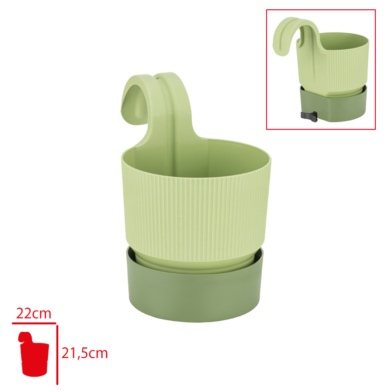 POLIWORK SAKSI IXORA TEKLI KOLAY ASKI FOREST ORMAN YESILI IX-01FR - 1. Minimum sipariş tutarı 5.000TL'dir (KDV hariç).
2. Fiyatlarımız İzmir teslim fiyatlarıdır; kargo ücreti Kargo ve Teslimat Politikası'na göre hesaplanır (₺100.000 ve üzeri siparişlerde ücretsiz).
3. Spot ve sipariş üzerine tedarik edilen ürünlerde stok durumu ve teslim süresi sipariş onayında bildirilir.
4. Kusurlu, hasarlı veya yanlış gönderilen ürünler, teslimden itibaren 14 gün içinde bildirilmesi hâlinde iade alınır.
5. Şahıs şirketlerine ve tüzel kişilere faturalı satış yapılmaktadır; bireysel tüketicilere satış yapılmamaktadır.