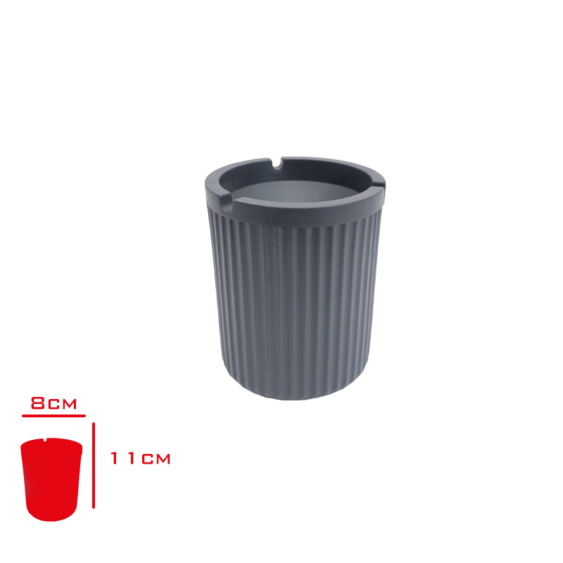EVMONI KOKUSUZ KULLUK BUYUK IXR100 - 1. Minimum sipariş tutarı 5.000TL'dir (KDV hariç).
2. Fiyatlarımız İzmir teslim fiyatlarıdır; kargo ücreti Kargo ve Teslimat Politikası'na göre hesaplanır (₺100.000 ve üzeri siparişlerde ücretsiz).
3. Spot ve sipariş üzerine tedarik edilen ürünlerde stok durumu ve teslim süresi sipariş onayında bildirilir.
4. Kusurlu, hasarlı veya yanlış gönderilen ürünler, teslimden itibaren 14 gün içinde bildirilmesi hâlinde iade alınır.
5. Şahıs şirketlerine ve tüzel kişilere faturalı satış yapılmaktadır; bireysel tüketicilere satış yapılmamaktadır.