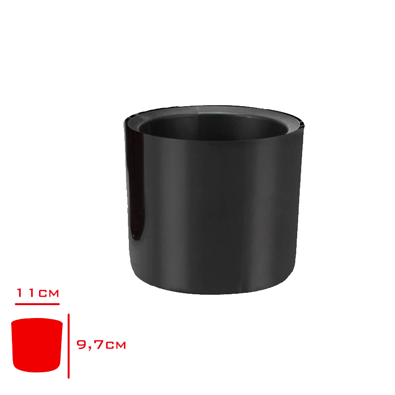 POLIWORK KAKTUS SAKSI MIMOZA 11 CM MIX S.KAHVE-ANTRASIT-SIYAH 574 - 1. Minimum sipariş tutarı 5.000TL'dir (KDV hariç).
2. Fiyatlarımız İzmir teslim fiyatlarıdır; kargo ücreti Kargo ve Teslimat Politikası'na göre hesaplanır (₺100.000 ve üzeri siparişlerde ücretsiz).
3. Spot ve sipariş üzerine tedarik edilen ürünlerde stok durumu ve teslim süresi sipariş onayında bildirilir.
4. Kusurlu, hasarlı veya yanlış gönderilen ürünler, teslimden itibaren 14 gün içinde bildirilmesi hâlinde iade alınır.
5. Şahıs şirketlerine ve tüzel kişilere faturalı satış yapılmaktadır; bireysel tüketicilere satış yapılmamaktadır.
