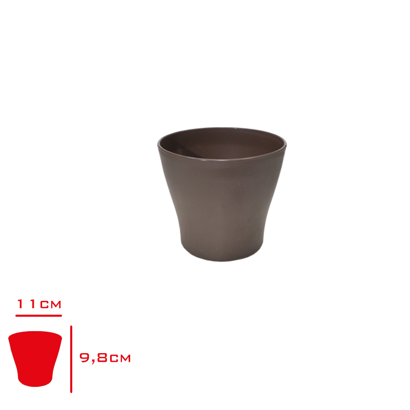 POLIWORK KAKTUS SAKSI PASTEL 10,5 CM MIX G-C105-P - 1. Minimum sipariş tutarı 5.000TL'dir (KDV hariç).
2. Fiyatlarımız İzmir teslim fiyatlarıdır; kargo ücreti Kargo ve Teslimat Politikası'na göre hesaplanır (₺100.000 ve üzeri siparişlerde ücretsiz).
3. Spot ve sipariş üzerine tedarik edilen ürünlerde stok durumu ve teslim süresi sipariş onayında bildirilir.
4. Kusurlu, hasarlı veya yanlış gönderilen ürünler, teslimden itibaren 14 gün içinde bildirilmesi hâlinde iade alınır.
5. Şahıs şirketlerine ve tüzel kişilere faturalı satış yapılmaktadır; bireysel tüketicilere satış yapılmamaktadır.