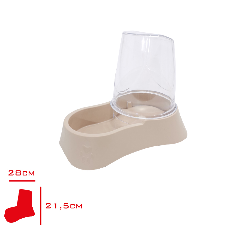 POLIMOD MAMA KABI REVERV AVOHE MIX E-R30MIX - 1. Minimum sipariş tutarı 5.000TL'dir (KDV hariç).
2. Fiyatlarımız İzmir teslim fiyatlarıdır; kargo ücreti Kargo ve Teslimat Politikası'na göre hesaplanır (₺100.000 ve üzeri siparişlerde ücretsiz).
3. Spot ve sipariş üzerine tedarik edilen ürünlerde stok durumu ve teslim süresi sipariş onayında bildirilir.
4. Kusurlu, hasarlı veya yanlış gönderilen ürünler, teslimden itibaren 14 gün içinde bildirilmesi hâlinde iade alınır.
5. Şahıs şirketlerine ve tüzel kişilere faturalı satış yapılmaktadır; bireysel tüketicilere satış yapılmamaktadır.