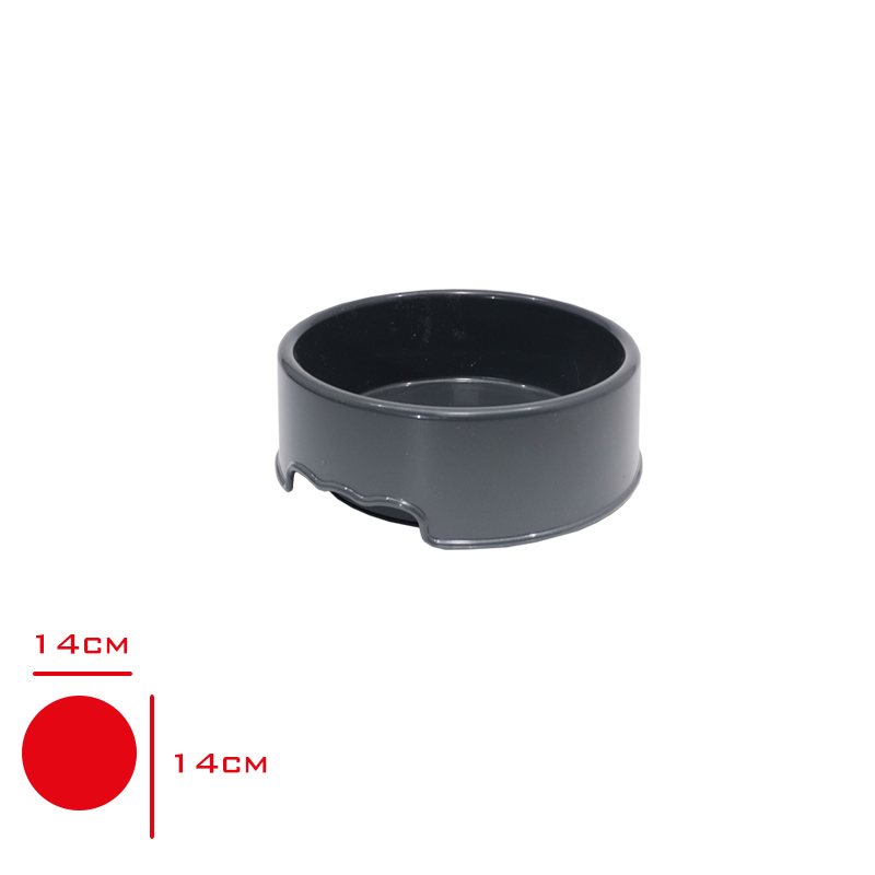 POLIMOD MAMA KABI 14 CM MANTUS MIX M-14MX - 1. Minimum sipariş tutarı 5.000TL'dir (KDV hariç).
2. Fiyatlarımız İzmir teslim fiyatlarıdır; kargo ücreti Kargo ve Teslimat Politikası'na göre hesaplanır (₺100.000 ve üzeri siparişlerde ücretsiz).
3. Spot ve sipariş üzerine tedarik edilen ürünlerde stok durumu ve teslim süresi sipariş onayında bildirilir.
4. Kusurlu, hasarlı veya yanlış gönderilen ürünler, teslimden itibaren 14 gün içinde bildirilmesi hâlinde iade alınır.
5. Şahıs şirketlerine ve tüzel kişilere faturalı satış yapılmaktadır; bireysel tüketicilere satış yapılmamaktadır.