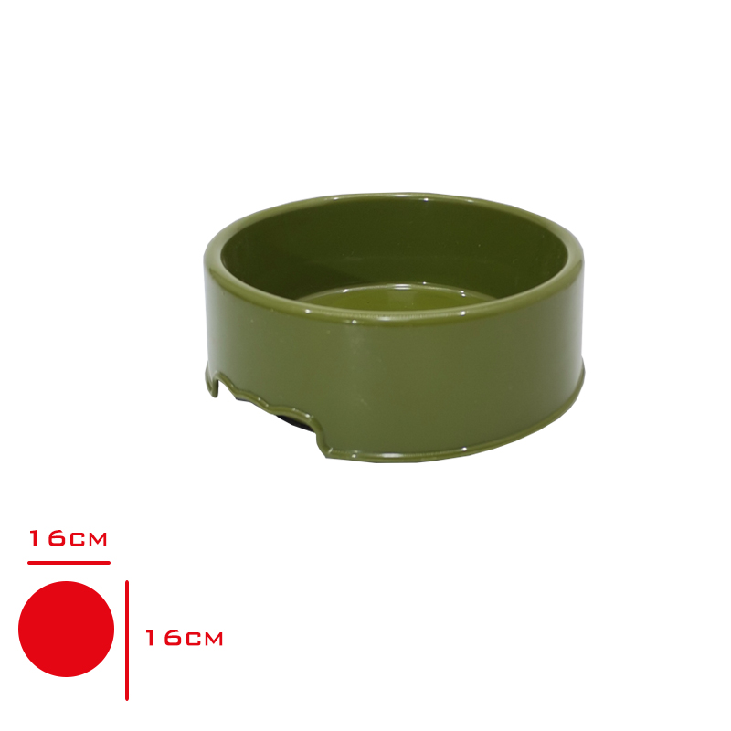 POLIMOD MAMA KABI 16 CM MANTUS MIX M-16MX - 1. Minimum sipariş tutarı 5.000TL'dir (KDV hariç).
2. Fiyatlarımız İzmir teslim fiyatlarıdır; kargo ücreti Kargo ve Teslimat Politikası'na göre hesaplanır (₺100.000 ve üzeri siparişlerde ücretsiz).
3. Spot ve sipariş üzerine tedarik edilen ürünlerde stok durumu ve teslim süresi sipariş onayında bildirilir.
4. Kusurlu, hasarlı veya yanlış gönderilen ürünler, teslimden itibaren 14 gün içinde bildirilmesi hâlinde iade alınır.
5. Şahıs şirketlerine ve tüzel kişilere faturalı satış yapılmaktadır; bireysel tüketicilere satış yapılmamaktadır.