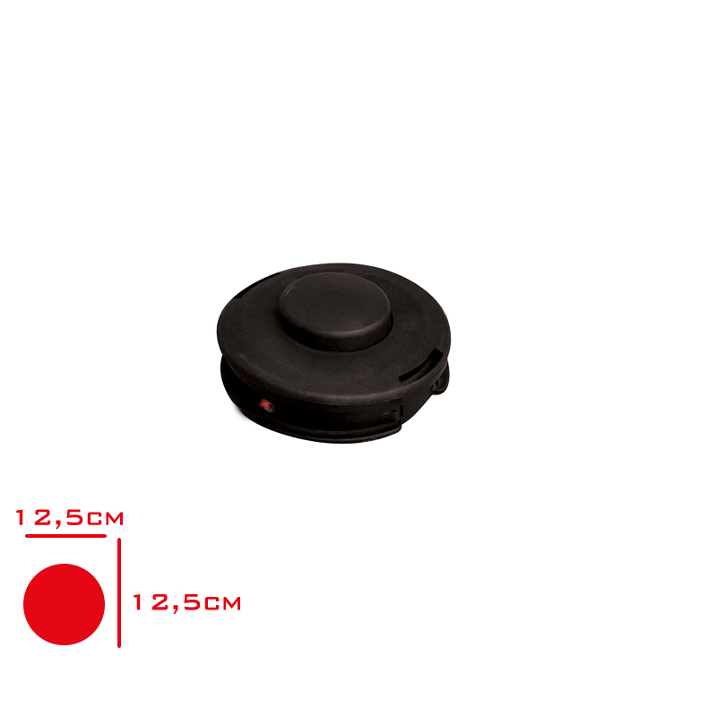 RODEX TIRPAN BASLIGI RDY142T - 1. Minimum sipariş tutarı 5.000TL'dir (KDV hariç).
2. Fiyatlarımız İzmir teslim fiyatlarıdır; kargo ücreti Kargo ve Teslimat Politikası'na göre hesaplanır (₺100.000 ve üzeri siparişlerde ücretsiz).
3. Spot ve sipariş üzerine tedarik edilen ürünlerde stok durumu ve teslim süresi sipariş onayında bildirilir.
4. Kusurlu, hasarlı veya yanlış gönderilen ürünler, teslimden itibaren 14 gün içinde bildirilmesi hâlinde iade alınır.
5. Şahıs şirketlerine ve tüzel kişilere faturalı satış yapılmaktadır; bireysel tüketicilere satış yapılmamaktadır.