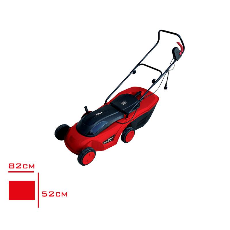 RODEX CIM BICME MAKINESI ELEKTRIKLI 1600 WATT RDX938 - 1. Minimum sipariş tutarı 5.000TL'dir (KDV hariç).
2. Fiyatlarımız İzmir teslim fiyatlarıdır; kargo ücreti Kargo ve Teslimat Politikası'na göre hesaplanır (₺100.000 ve üzeri siparişlerde ücretsiz).
3. Spot ve sipariş üzerine tedarik edilen ürünlerde stok durumu ve teslim süresi sipariş onayında bildirilir.
4. Kusurlu, hasarlı veya yanlış gönderilen ürünler, teslimden itibaren 14 gün içinde bildirilmesi hâlinde iade alınır.
5. Şahıs şirketlerine ve tüzel kişilere faturalı satış yapılmaktadır; bireysel tüketicilere satış yapılmamaktadır.