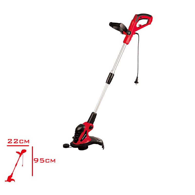 RODEX CIM KENAR KESME MAKINESI ELEKTRIKLI 450 W RDX915 - 1. Minimum sipariş tutarı 5.000TL'dir (KDV hariç).
2. Fiyatlarımız İzmir teslim fiyatlarıdır; kargo ücreti Kargo ve Teslimat Politikası'na göre hesaplanır (₺100.000 ve üzeri siparişlerde ücretsiz).
3. Spot ve sipariş üzerine tedarik edilen ürünlerde stok durumu ve teslim süresi sipariş onayında bildirilir.
4. Kusurlu, hasarlı veya yanlış gönderilen ürünler, teslimden itibaren 14 gün içinde bildirilmesi hâlinde iade alınır.
5. Şahıs şirketlerine ve tüzel kişilere faturalı satış yapılmaktadır; bireysel tüketicilere satış yapılmamaktadır.