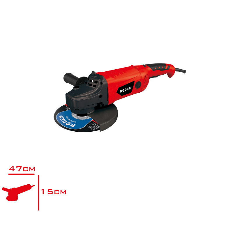 RODEX BUYUK TASLAMA MAKINESI 1500 WATT RDX1170 - 1. Minimum sipariş tutarı 5.000TL'dir (KDV hariç).
2. Fiyatlarımız İzmir teslim fiyatlarıdır; kargo ücreti Kargo ve Teslimat Politikası'na göre hesaplanır (₺100.000 ve üzeri siparişlerde ücretsiz).
3. Spot ve sipariş üzerine tedarik edilen ürünlerde stok durumu ve teslim süresi sipariş onayında bildirilir.
4. Kusurlu, hasarlı veya yanlış gönderilen ürünler, teslimden itibaren 14 gün içinde bildirilmesi hâlinde iade alınır.
5. Şahıs şirketlerine ve tüzel kişilere faturalı satış yapılmaktadır; bireysel tüketicilere satış yapılmamaktadır.