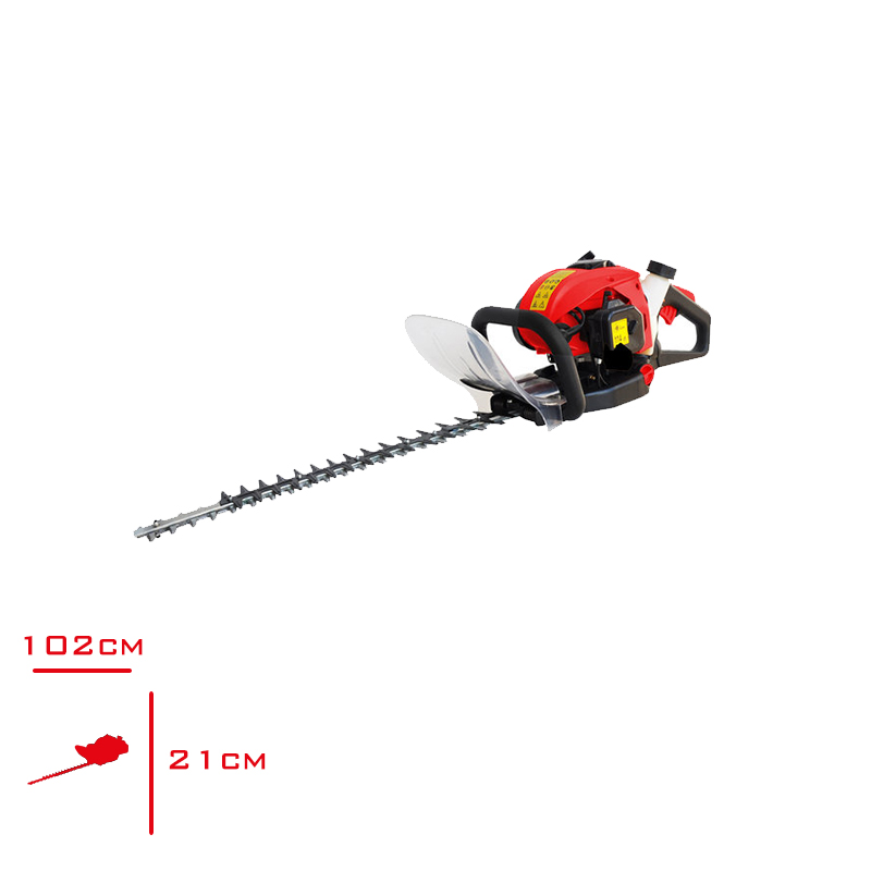RODEX CIT BUDAMA MAKINESI ELEKTRIKLI 600 WATT RDX9255 - 1. Minimum sipariş tutarı 5.000TL'dir (KDV hariç).
2. Fiyatlarımız İzmir teslim fiyatlarıdır; kargo ücreti Kargo ve Teslimat Politikası'na göre hesaplanır (₺100.000 ve üzeri siparişlerde ücretsiz).
3. Spot ve sipariş üzerine tedarik edilen ürünlerde stok durumu ve teslim süresi sipariş onayında bildirilir.
4. Kusurlu, hasarlı veya yanlış gönderilen ürünler, teslimden itibaren 14 gün içinde bildirilmesi hâlinde iade alınır.
5. Şahıs şirketlerine ve tüzel kişilere faturalı satış yapılmaktadır; bireysel tüketicilere satış yapılmamaktadır.