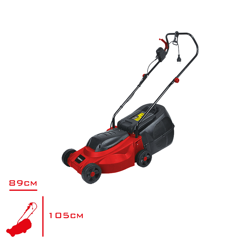 RODEX CIM BICME MAKINESI ELEKTRIKLI 1000 WATT RDX932 - 1. Minimum sipariş tutarı 5.000TL'dir (KDV hariç).
2. Fiyatlarımız İzmir teslim fiyatlarıdır; kargo ücreti Kargo ve Teslimat Politikası'na göre hesaplanır (₺100.000 ve üzeri siparişlerde ücretsiz).
3. Spot ve sipariş üzerine tedarik edilen ürünlerde stok durumu ve teslim süresi sipariş onayında bildirilir.
4. Kusurlu, hasarlı veya yanlış gönderilen ürünler, teslimden itibaren 14 gün içinde bildirilmesi hâlinde iade alınır.
5. Şahıs şirketlerine ve tüzel kişilere faturalı satış yapılmaktadır; bireysel tüketicilere satış yapılmamaktadır.