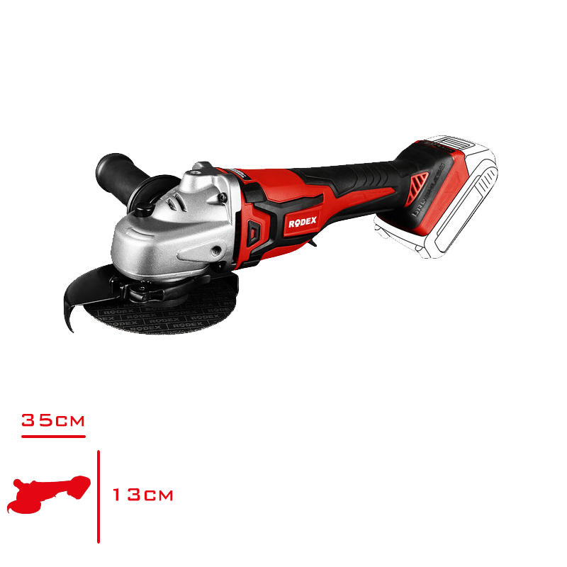 RODEX AVUC TASLAMA MAKINESI KOMURSUZ MOTOR 20V AKU ILAVE RPX2155 - 1. Minimum sipariş tutarı 5.000TL'dir (KDV hariç).
2. Fiyatlarımız İzmir teslim fiyatlarıdır; kargo ücreti Kargo ve Teslimat Politikası'na göre hesaplanır (₺100.000 ve üzeri siparişlerde ücretsiz).
3. Spot ve sipariş üzerine tedarik edilen ürünlerde stok durumu ve teslim süresi sipariş onayında bildirilir.
4. Kusurlu, hasarlı veya yanlış gönderilen ürünler, teslimden itibaren 14 gün içinde bildirilmesi hâlinde iade alınır.
5. Şahıs şirketlerine ve tüzel kişilere faturalı satış yapılmaktadır; bireysel tüketicilere satış yapılmamaktadır.