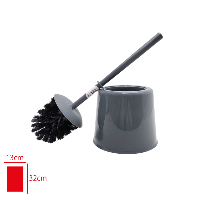 KLOZET FIRCASI TAKIMI DURU G-920 - 1. Minimum sipariş tutarı 5.000TL'dir (KDV hariç).
2. Fiyatlarımız İzmir teslim fiyatlarıdır; kargo ücreti Kargo ve Teslimat Politikası'na göre hesaplanır (₺100.000 ve üzeri siparişlerde ücretsiz).
3. Spot ve sipariş üzerine tedarik edilen ürünlerde stok durumu ve teslim süresi sipariş onayında bildirilir.
4. Kusurlu, hasarlı veya yanlış gönderilen ürünler, teslimden itibaren 14 gün içinde bildirilmesi hâlinde iade alınır.
5. Şahıs şirketlerine ve tüzel kişilere faturalı satış yapılmaktadır; bireysel tüketicilere satış yapılmamaktadır.