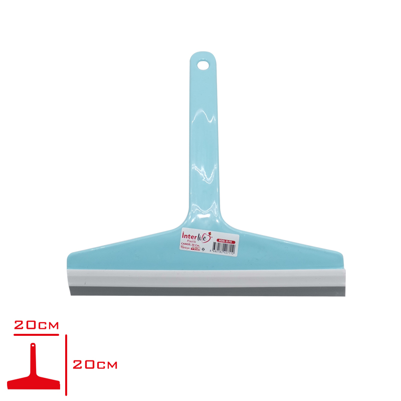 CAMSIL 20 CM G-711 - 1. Minimum sipariş tutarı 5.000TL'dir (KDV hariç).
2. Fiyatlarımız İzmir teslim fiyatlarıdır; kargo ücreti Kargo ve Teslimat Politikası'na göre hesaplanır (₺100.000 ve üzeri siparişlerde ücretsiz).
3. Spot ve sipariş üzerine tedarik edilen ürünlerde stok durumu ve teslim süresi sipariş onayında bildirilir.
4. Kusurlu, hasarlı veya yanlış gönderilen ürünler, teslimden itibaren 14 gün içinde bildirilmesi hâlinde iade alınır.
5. Şahıs şirketlerine ve tüzel kişilere faturalı satış yapılmaktadır; bireysel tüketicilere satış yapılmamaktadır.