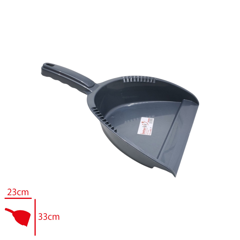 FARAS LASTIKSIZ G-101 - 1. Minimum sipariş tutarı 5.000TL'dir (KDV hariç).
2. Fiyatlarımız İzmir teslim fiyatlarıdır; kargo ücreti Kargo ve Teslimat Politikası'na göre hesaplanır (₺100.000 ve üzeri siparişlerde ücretsiz).
3. Spot ve sipariş üzerine tedarik edilen ürünlerde stok durumu ve teslim süresi sipariş onayında bildirilir.
4. Kusurlu, hasarlı veya yanlış gönderilen ürünler, teslimden itibaren 14 gün içinde bildirilmesi hâlinde iade alınır.
5. Şahıs şirketlerine ve tüzel kişilere faturalı satış yapılmaktadır; bireysel tüketicilere satış yapılmamaktadır.