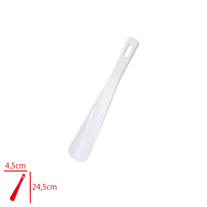 AYAKKABI CEKECEGI KUCUK G-571 - 1. Minimum sipariş tutarı 5.000TL'dir (KDV hariç).
2. Fiyatlarımız İzmir teslim fiyatlarıdır; kargo ücreti Kargo ve Teslimat Politikası'na göre hesaplanır (₺100.000 ve üzeri siparişlerde ücretsiz).
3. Spot ve sipariş üzerine tedarik edilen ürünlerde stok durumu ve teslim süresi sipariş onayında bildirilir.
4. Kusurlu, hasarlı veya yanlış gönderilen ürünler, teslimden itibaren 14 gün içinde bildirilmesi hâlinde iade alınır.
5. Şahıs şirketlerine ve tüzel kişilere faturalı satış yapılmaktadır; bireysel tüketicilere satış yapılmamaktadır.