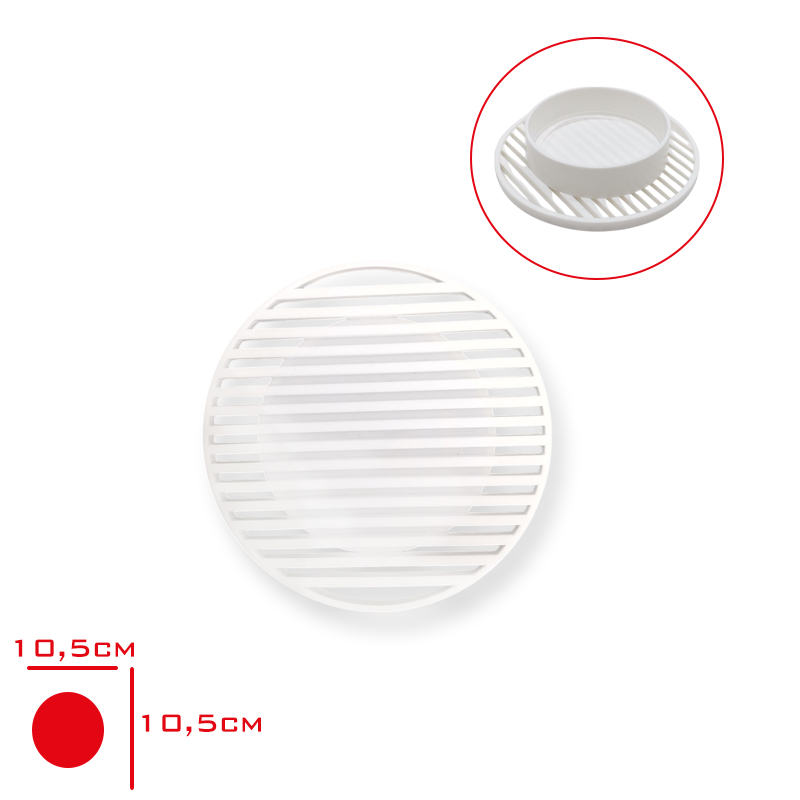 GIDER KAPAGI BUYUK G-1304 - 1. Minimum sipariş tutarı 5.000TL'dir (KDV hariç).
2. Fiyatlarımız İzmir teslim fiyatlarıdır; kargo ücreti Kargo ve Teslimat Politikası'na göre hesaplanır (₺100.000 ve üzeri siparişlerde ücretsiz).
3. Spot ve sipariş üzerine tedarik edilen ürünlerde stok durumu ve teslim süresi sipariş onayında bildirilir.
4. Kusurlu, hasarlı veya yanlış gönderilen ürünler, teslimden itibaren 14 gün içinde bildirilmesi hâlinde iade alınır.
5. Şahıs şirketlerine ve tüzel kişilere faturalı satış yapılmaktadır; bireysel tüketicilere satış yapılmamaktadır.