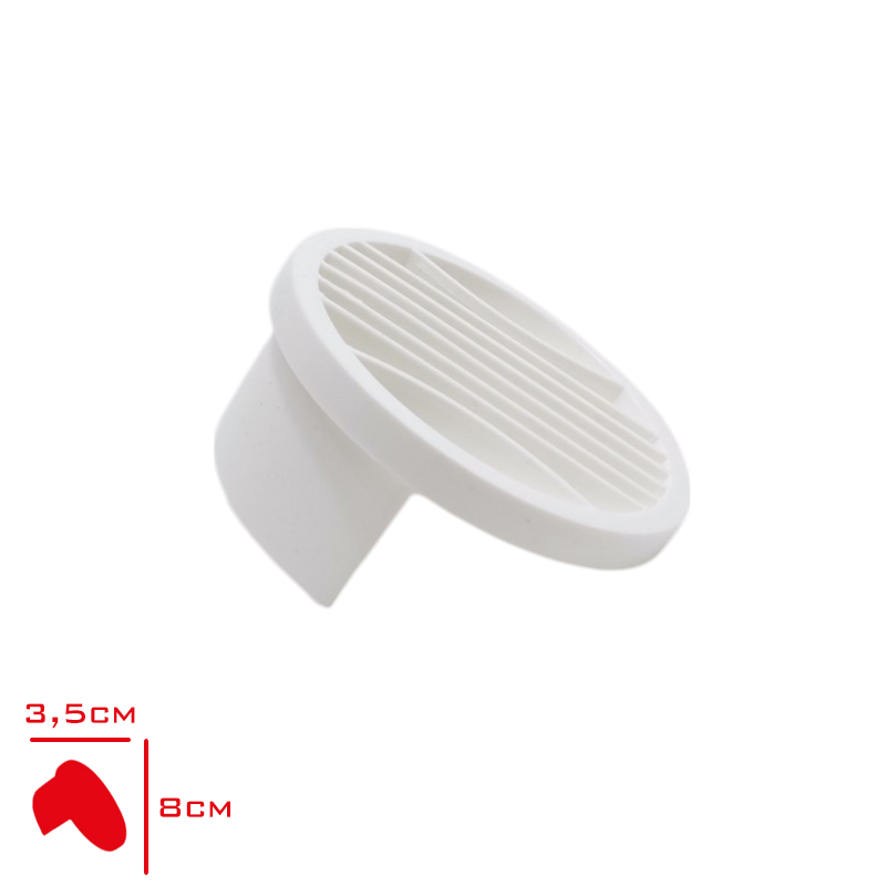 GIDER KAPAGI KUCUK G-1305 - 1. Minimum sipariş tutarı 5.000TL'dir (KDV hariç).
2. Fiyatlarımız İzmir teslim fiyatlarıdır; kargo ücreti Kargo ve Teslimat Politikası'na göre hesaplanır (₺100.000 ve üzeri siparişlerde ücretsiz).
3. Spot ve sipariş üzerine tedarik edilen ürünlerde stok durumu ve teslim süresi sipariş onayında bildirilir.
4. Kusurlu, hasarlı veya yanlış gönderilen ürünler, teslimden itibaren 14 gün içinde bildirilmesi hâlinde iade alınır.
5. Şahıs şirketlerine ve tüzel kişilere faturalı satış yapılmaktadır; bireysel tüketicilere satış yapılmamaktadır.