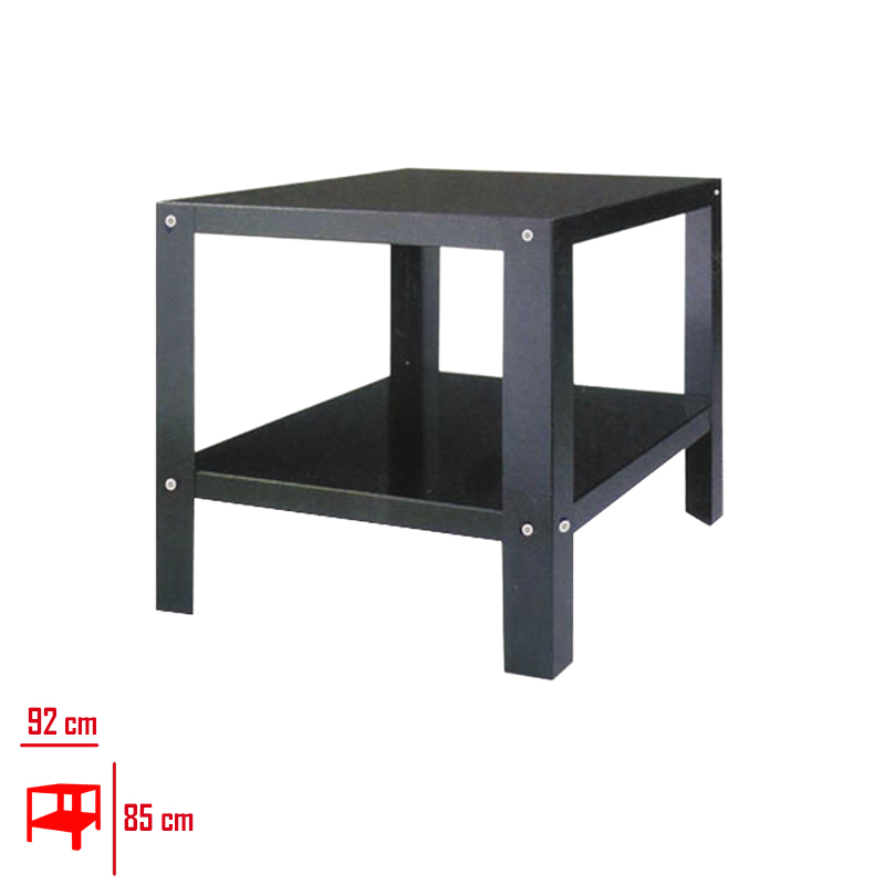 PIZZA TEZGAHI DEMONTE PO 6262 E/DE ICIN INT-SG0056 - 1. Minimum sipariş tutarı 5.000TL'dir (KDV hariç).
2. Fiyatlarımız İzmir teslim fiyatlarıdır; kargo ücreti Kargo ve Teslimat Politikası'na göre hesaplanır (₺100.000 ve üzeri siparişlerde ücretsiz).
3. Spot ve sipariş üzerine tedarik edilen ürünlerde stok durumu ve teslim süresi sipariş onayında bildirilir.
4. Kusurlu, hasarlı veya yanlış gönderilen ürünler, teslimden itibaren 14 gün içinde bildirilmesi hâlinde iade alınır.
5. Şahıs şirketlerine ve tüzel kişilere faturalı satış yapılmaktadır; bireysel tüketicilere satış yapılmamaktadır.
