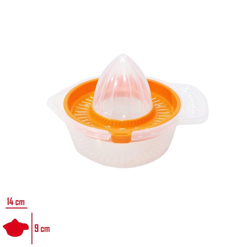 ROTA LIMONLUK RT-616 - 1. Minimum sipariş tutarı 5.000TL'dir (KDV hariç).
2. Fiyatlarımız İzmir teslim fiyatlarıdır; kargo ücreti Kargo ve Teslimat Politikası'na göre hesaplanır (₺100.000 ve üzeri siparişlerde ücretsiz).
3. Spot ve sipariş üzerine tedarik edilen ürünlerde stok durumu ve teslim süresi sipariş onayında bildirilir.
4. Kusurlu, hasarlı veya yanlış gönderilen ürünler, teslimden itibaren 14 gün içinde bildirilmesi hâlinde iade alınır.
5. Şahıs şirketlerine ve tüzel kişilere faturalı satış yapılmaktadır; bireysel tüketicilere satış yapılmamaktadır.