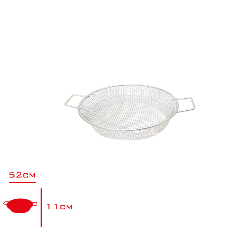 BGZ TAVA TELI SANAYI TIPI 40*11 1010 - 1. Minimum sipariş tutarı 5.000TL'dir (KDV hariç).
2. Fiyatlarımız İzmir teslim fiyatlarıdır; kargo ücreti Kargo ve Teslimat Politikası'na göre hesaplanır (₺100.000 ve üzeri siparişlerde ücretsiz).
3. Spot ve sipariş üzerine tedarik edilen ürünlerde stok durumu ve teslim süresi sipariş onayında bildirilir.
4. Kusurlu, hasarlı veya yanlış gönderilen ürünler, teslimden itibaren 14 gün içinde bildirilmesi hâlinde iade alınır.
5. Şahıs şirketlerine ve tüzel kişilere faturalı satış yapılmaktadır; bireysel tüketicilere satış yapılmamaktadır.