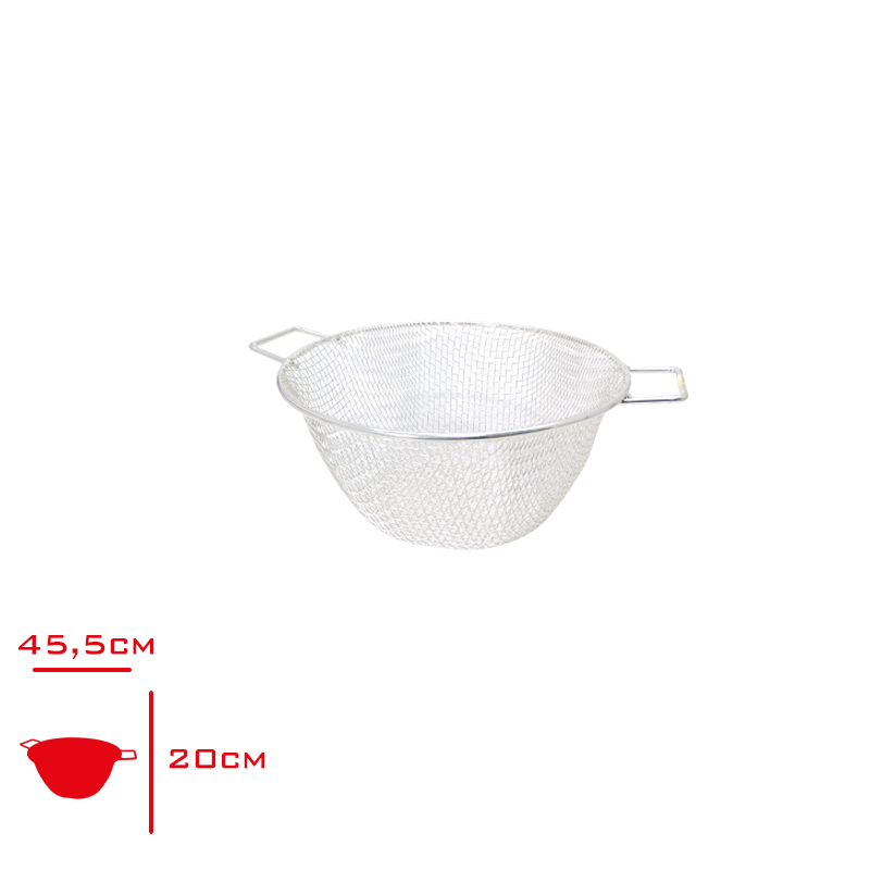BGZ TENCERE TELI SANAYI TIPI 36*20 1021 - 1. Minimum sipariş tutarı 5.000TL'dir (KDV hariç).
2. Fiyatlarımız İzmir teslim fiyatlarıdır; kargo ücreti Kargo ve Teslimat Politikası'na göre hesaplanır (₺100.000 ve üzeri siparişlerde ücretsiz).
3. Spot ve sipariş üzerine tedarik edilen ürünlerde stok durumu ve teslim süresi sipariş onayında bildirilir.
4. Kusurlu, hasarlı veya yanlış gönderilen ürünler, teslimden itibaren 14 gün içinde bildirilmesi hâlinde iade alınır.
5. Şahıs şirketlerine ve tüzel kişilere faturalı satış yapılmaktadır; bireysel tüketicilere satış yapılmamaktadır.