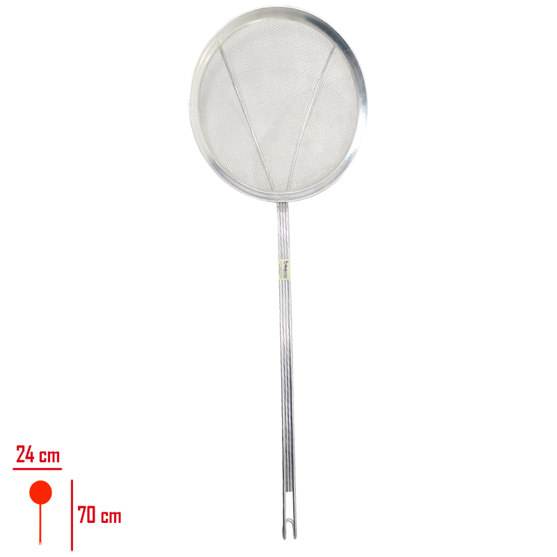 TEL KEVGIR SIK 24 NO 1124 - 1. Minimum sipariş tutarı 5.000TL'dir (KDV hariç).
2. Fiyatlarımız İzmir teslim fiyatlarıdır; kargo ücreti Kargo ve Teslimat Politikası'na göre hesaplanır (₺100.000 ve üzeri siparişlerde ücretsiz).
3. Spot ve sipariş üzerine tedarik edilen ürünlerde stok durumu ve teslim süresi sipariş onayında bildirilir.
4. Kusurlu, hasarlı veya yanlış gönderilen ürünler, teslimden itibaren 14 gün içinde bildirilmesi hâlinde iade alınır.
5. Şahıs şirketlerine ve tüzel kişilere faturalı satış yapılmaktadır; bireysel tüketicilere satış yapılmamaktadır.