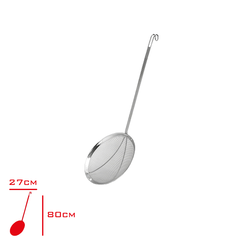 TEL KEVGIR SIK 27/28 NO 1127 - 1. Minimum sipariş tutarı 5.000TL'dir (KDV hariç).
2. Fiyatlarımız İzmir teslim fiyatlarıdır; kargo ücreti Kargo ve Teslimat Politikası'na göre hesaplanır (₺100.000 ve üzeri siparişlerde ücretsiz).
3. Spot ve sipariş üzerine tedarik edilen ürünlerde stok durumu ve teslim süresi sipariş onayında bildirilir.
4. Kusurlu, hasarlı veya yanlış gönderilen ürünler, teslimden itibaren 14 gün içinde bildirilmesi hâlinde iade alınır.
5. Şahıs şirketlerine ve tüzel kişilere faturalı satış yapılmaktadır; bireysel tüketicilere satış yapılmamaktadır.