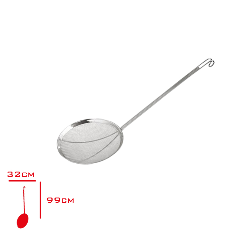 TEL KEVGIR SIK 32 NO 1132 - 