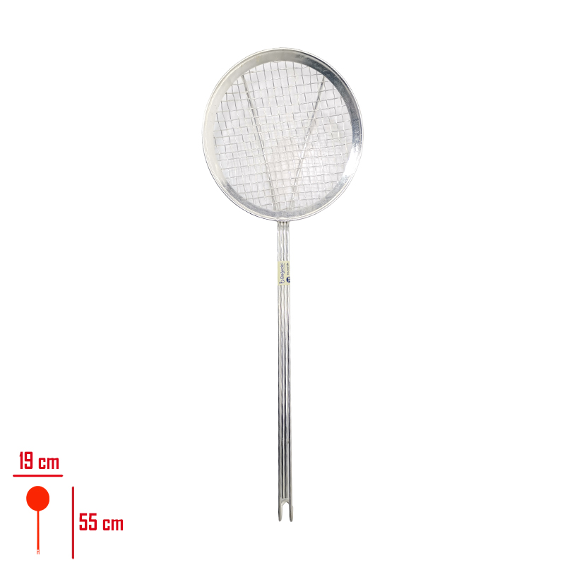 TEL KEVGIR SEYREK 19 NO 1219 - 1. Minimum sipariş tutarı 5.000TL'dir (KDV hariç).
2. Fiyatlarımız İzmir teslim fiyatlarıdır; kargo ücreti Kargo ve Teslimat Politikası'na göre hesaplanır (₺100.000 ve üzeri siparişlerde ücretsiz).
3. Spot ve sipariş üzerine tedarik edilen ürünlerde stok durumu ve teslim süresi sipariş onayında bildirilir.
4. Kusurlu, hasarlı veya yanlış gönderilen ürünler, teslimden itibaren 14 gün içinde bildirilmesi hâlinde iade alınır.
5. Şahıs şirketlerine ve tüzel kişilere faturalı satış yapılmaktadır; bireysel tüketicilere satış yapılmamaktadır.
