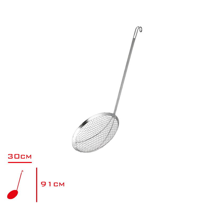 TEL KEVGIR SEYREK 30 NO 1230 - 1. Minimum sipariş tutarı 5.000TL'dir (KDV hariç).
2. Fiyatlarımız İzmir teslim fiyatlarıdır; kargo ücreti Kargo ve Teslimat Politikası'na göre hesaplanır (₺100.000 ve üzeri siparişlerde ücretsiz).
3. Spot ve sipariş üzerine tedarik edilen ürünlerde stok durumu ve teslim süresi sipariş onayında bildirilir.
4. Kusurlu, hasarlı veya yanlış gönderilen ürünler, teslimden itibaren 14 gün içinde bildirilmesi hâlinde iade alınır.
5. Şahıs şirketlerine ve tüzel kişilere faturalı satış yapılmaktadır; bireysel tüketicilere satış yapılmamaktadır.
