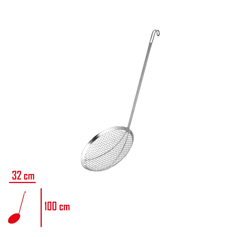 TEL KEVGIR SEYREK 32 NO 1232 - 1. Minimum sipariş tutarı 5.000TL'dir (KDV hariç).
2. Fiyatlarımız İzmir teslim fiyatlarıdır; kargo ücreti Kargo ve Teslimat Politikası'na göre hesaplanır (₺100.000 ve üzeri siparişlerde ücretsiz).
3. Spot ve sipariş üzerine tedarik edilen ürünlerde stok durumu ve teslim süresi sipariş onayında bildirilir.
4. Kusurlu, hasarlı veya yanlış gönderilen ürünler, teslimden itibaren 14 gün içinde bildirilmesi hâlinde iade alınır.
5. Şahıs şirketlerine ve tüzel kişilere faturalı satış yapılmaktadır; bireysel tüketicilere satış yapılmamaktadır.