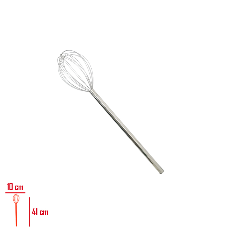 CIRPMA TELI KROM 1 NO 2520 - 1. Minimum sipariş tutarı 5.000TL'dir (KDV hariç).
2. Fiyatlarımız İzmir teslim fiyatlarıdır; kargo ücreti Kargo ve Teslimat Politikası'na göre hesaplanır (₺100.000 ve üzeri siparişlerde ücretsiz).
3. Spot ve sipariş üzerine tedarik edilen ürünlerde stok durumu ve teslim süresi sipariş onayında bildirilir.
4. Kusurlu, hasarlı veya yanlış gönderilen ürünler, teslimden itibaren 14 gün içinde bildirilmesi hâlinde iade alınır.
5. Şahıs şirketlerine ve tüzel kişilere faturalı satış yapılmaktadır; bireysel tüketicilere satış yapılmamaktadır.