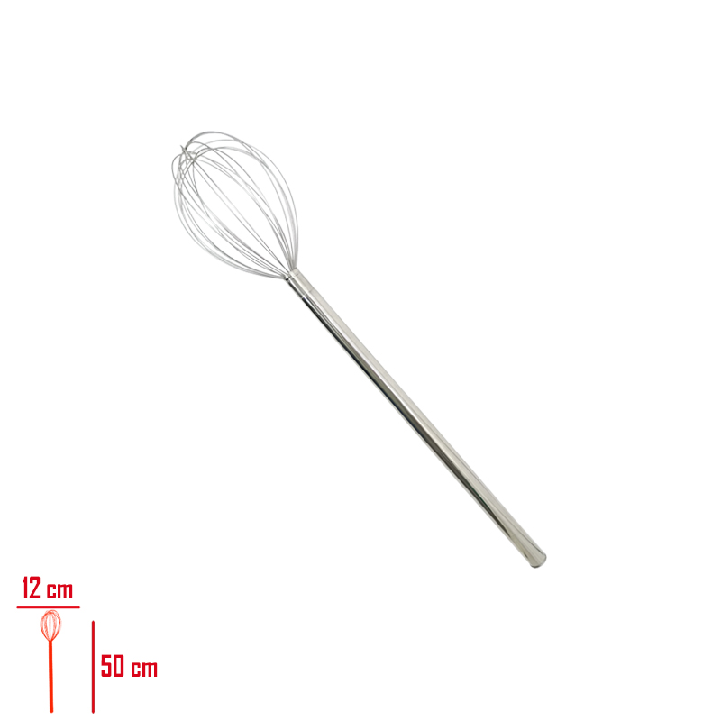 CIRPMA TELI KROM 2 NO 2530 - 1. Minimum sipariş tutarı 5.000TL'dir (KDV hariç).
2. Fiyatlarımız İzmir teslim fiyatlarıdır; kargo ücreti Kargo ve Teslimat Politikası'na göre hesaplanır (₺100.000 ve üzeri siparişlerde ücretsiz).
3. Spot ve sipariş üzerine tedarik edilen ürünlerde stok durumu ve teslim süresi sipariş onayında bildirilir.
4. Kusurlu, hasarlı veya yanlış gönderilen ürünler, teslimden itibaren 14 gün içinde bildirilmesi hâlinde iade alınır.
5. Şahıs şirketlerine ve tüzel kişilere faturalı satış yapılmaktadır; bireysel tüketicilere satış yapılmamaktadır.