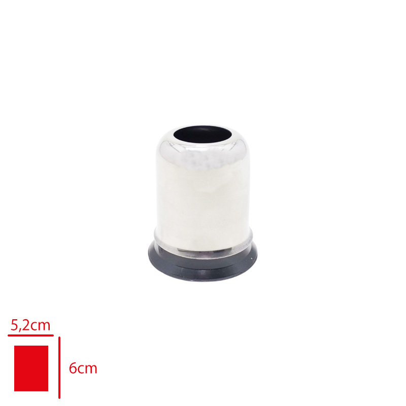 MRZ METAL KURDANLIK BUYUK - 1. Minimum sipariş tutarı 5.000TL'dir (KDV hariç).
2. Fiyatlarımız İzmir teslim fiyatlarıdır; kargo ücreti Kargo ve Teslimat Politikası'na göre hesaplanır (₺100.000 ve üzeri siparişlerde ücretsiz).
3. Spot ve sipariş üzerine tedarik edilen ürünlerde stok durumu ve teslim süresi sipariş onayında bildirilir.
4. Kusurlu, hasarlı veya yanlış gönderilen ürünler, teslimden itibaren 14 gün içinde bildirilmesi hâlinde iade alınır.
5. Şahıs şirketlerine ve tüzel kişilere faturalı satış yapılmaktadır; bireysel tüketicilere satış yapılmamaktadır.