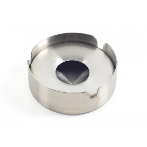 METAL KULLUK KAPAKLI SKOC 10 CM - 1. Minimum sipariş tutarı 5.000TL'dir (KDV hariç).
2. Fiyatlarımız İzmir teslim fiyatlarıdır; kargo ücreti Kargo ve Teslimat Politikası'na göre hesaplanır (₺100.000 ve üzeri siparişlerde ücretsiz).
3. Spot ve sipariş üzerine tedarik edilen ürünlerde stok durumu ve teslim süresi sipariş onayında bildirilir.
4. Kusurlu, hasarlı veya yanlış gönderilen ürünler, teslimden itibaren 14 gün içinde bildirilmesi hâlinde iade alınır.
5. Şahıs şirketlerine ve tüzel kişilere faturalı satış yapılmaktadır; bireysel tüketicilere satış yapılmamaktadır.