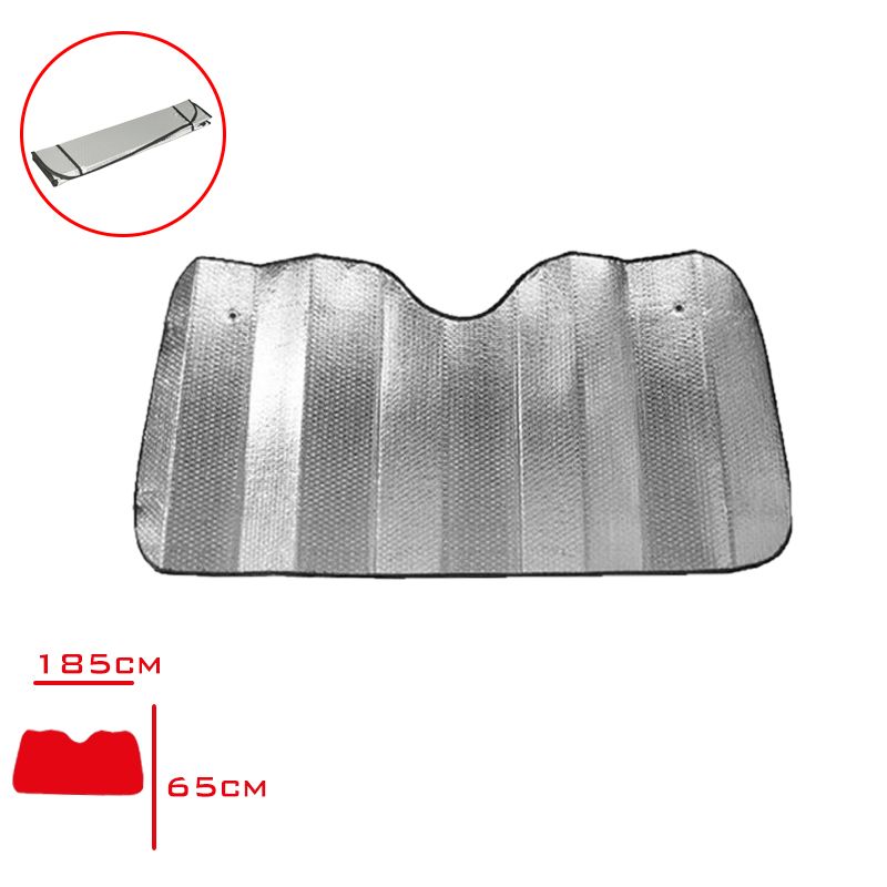 LEVA ARABA GUNESLIGI METALIZE LUKS PITIRLI 60*130 CM - 1. Minimum sipariş tutarı 5.000TL'dir (KDV hariç).
2. Fiyatlarımız İzmir teslim fiyatlarıdır; kargo ücreti Kargo ve Teslimat Politikası'na göre hesaplanır (₺100.000 ve üzeri siparişlerde ücretsiz).
3. Spot ve sipariş üzerine tedarik edilen ürünlerde stok durumu ve teslim süresi sipariş onayında bildirilir.
4. Kusurlu, hasarlı veya yanlış gönderilen ürünler, teslimden itibaren 14 gün içinde bildirilmesi hâlinde iade alınır.
5. Şahıs şirketlerine ve tüzel kişilere faturalı satış yapılmaktadır; bireysel tüketicilere satış yapılmamaktadır.