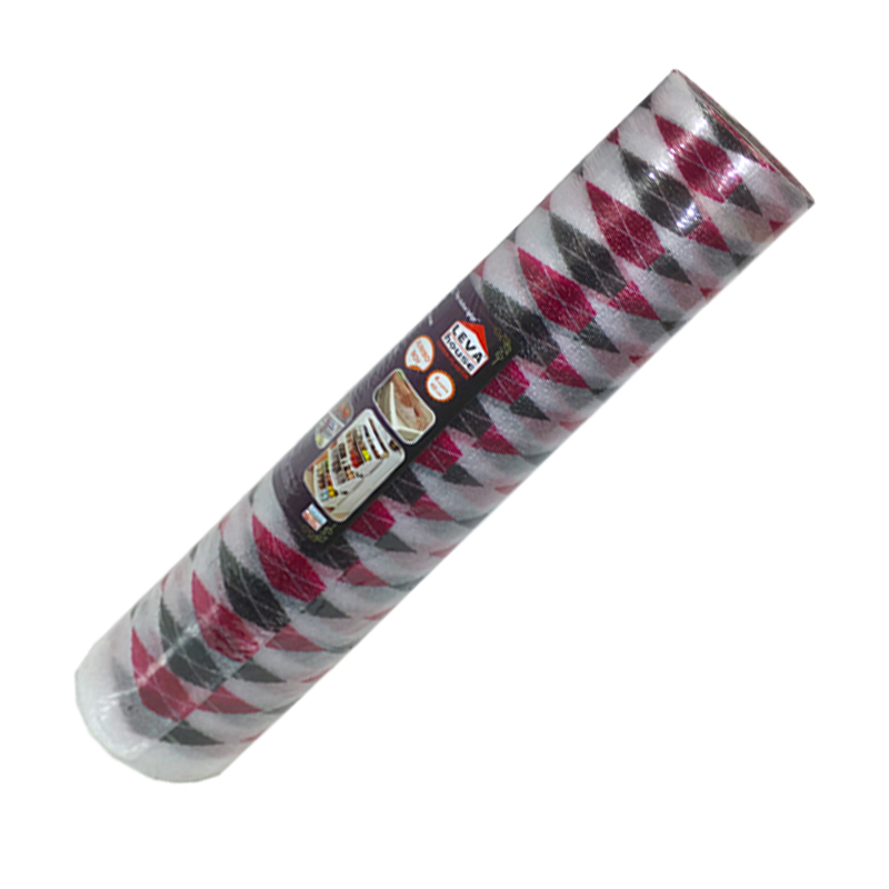 LEVA RAF ORTUSU JUMBO 45*4 MT LV-2927 - 1. Minimum sipariş tutarı 5.000TL'dir (KDV hariç).
2. Fiyatlarımız İzmir teslim fiyatlarıdır; kargo ücreti Kargo ve Teslimat Politikası'na göre hesaplanır (₺100.000 ve üzeri siparişlerde ücretsiz).
3. Spot ve sipariş üzerine tedarik edilen ürünlerde stok durumu ve teslim süresi sipariş onayında bildirilir.
4. Kusurlu, hasarlı veya yanlış gönderilen ürünler, teslimden itibaren 14 gün içinde bildirilmesi hâlinde iade alınır.
5. Şahıs şirketlerine ve tüzel kişilere faturalı satış yapılmaktadır; bireysel tüketicilere satış yapılmamaktadır.