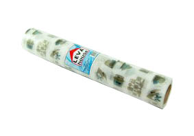 LEVA RAF ORTUSU BUYUK 45*170 L28.132