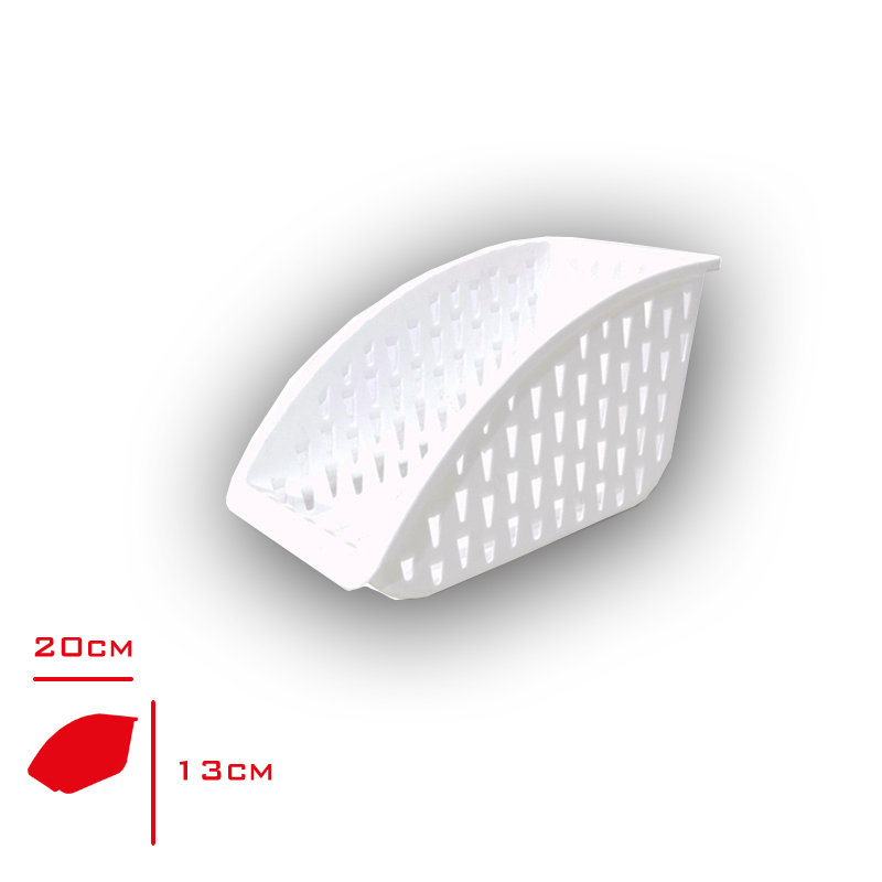 LOVA ORGANIZER TABAKLIK LV-203 - 1. Minimum sipariş tutarı 5.000TL'dir (KDV hariç).
2. Fiyatlarımız İzmir teslim fiyatlarıdır; kargo ücreti Kargo ve Teslimat Politikası'na göre hesaplanır (₺100.000 ve üzeri siparişlerde ücretsiz).
3. Spot ve sipariş üzerine tedarik edilen ürünlerde stok durumu ve teslim süresi sipariş onayında bildirilir.
4. Kusurlu, hasarlı veya yanlış gönderilen ürünler, teslimden itibaren 14 gün içinde bildirilmesi hâlinde iade alınır.
5. Şahıs şirketlerine ve tüzel kişilere faturalı satış yapılmaktadır; bireysel tüketicilere satış yapılmamaktadır.