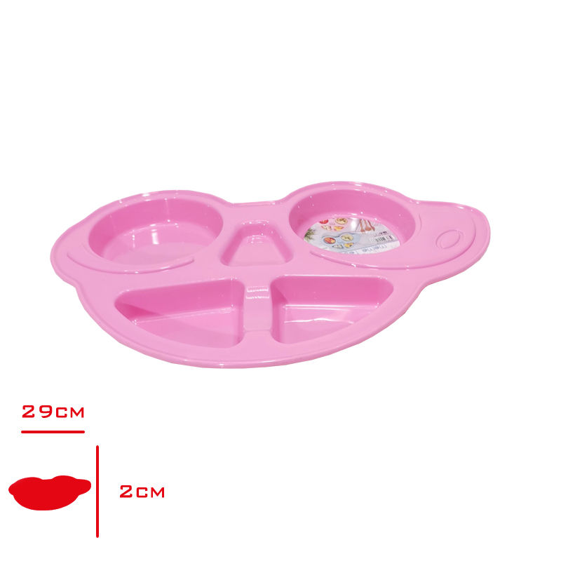 LOVA  MAMA TABAGI ARABA LV-108 - 1. Minimum sipariş tutarı 5.000TL'dir (KDV hariç).
2. Fiyatlarımız İzmir teslim fiyatlarıdır; kargo ücreti Kargo ve Teslimat Politikası'na göre hesaplanır (₺100.000 ve üzeri siparişlerde ücretsiz).
3. Spot ve sipariş üzerine tedarik edilen ürünlerde stok durumu ve teslim süresi sipariş onayında bildirilir.
4. Kusurlu, hasarlı veya yanlış gönderilen ürünler, teslimden itibaren 14 gün içinde bildirilmesi hâlinde iade alınır.
5. Şahıs şirketlerine ve tüzel kişilere faturalı satış yapılmaktadır; bireysel tüketicilere satış yapılmamaktadır.