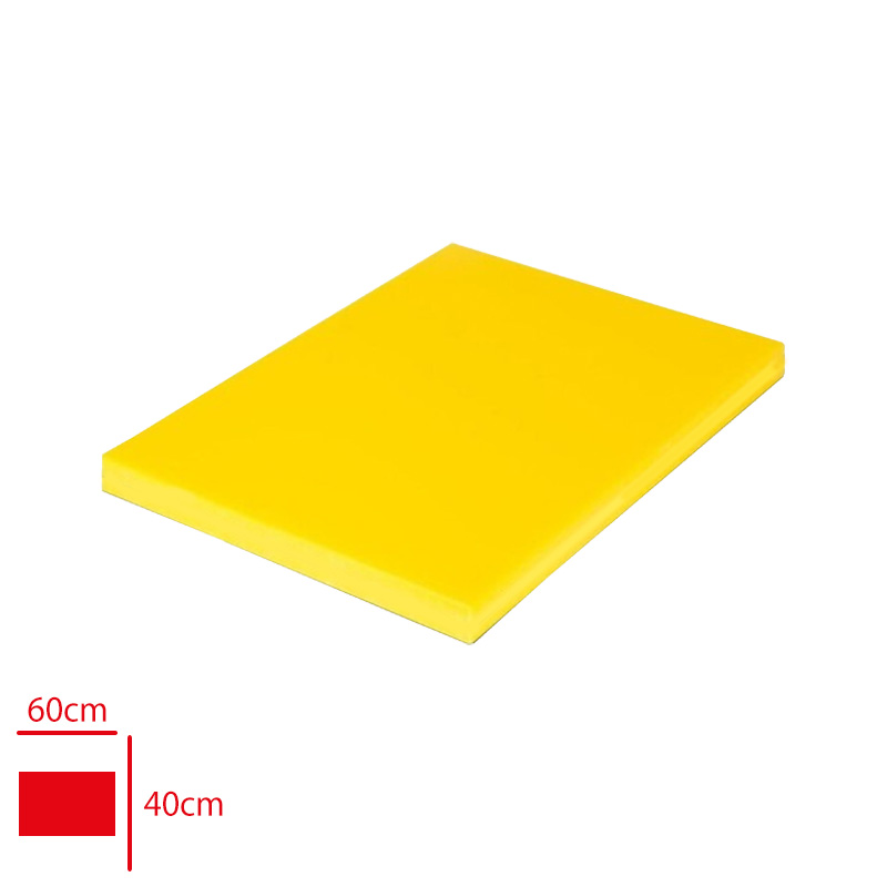 KESIM PANOSU SARI 40*60*4 - 1. Minimum sipariş tutarı 5.000TL'dir (KDV hariç).
2. Fiyatlarımız İzmir teslim fiyatlarıdır; kargo ücreti Kargo ve Teslimat Politikası'na göre hesaplanır (₺100.000 ve üzeri siparişlerde ücretsiz).
3. Spot ve sipariş üzerine tedarik edilen ürünlerde stok durumu ve teslim süresi sipariş onayında bildirilir.
4. Kusurlu, hasarlı veya yanlış gönderilen ürünler, teslimden itibaren 14 gün içinde bildirilmesi hâlinde iade alınır.
5. Şahıs şirketlerine ve tüzel kişilere faturalı satış yapılmaktadır; bireysel tüketicilere satış yapılmamaktadır.