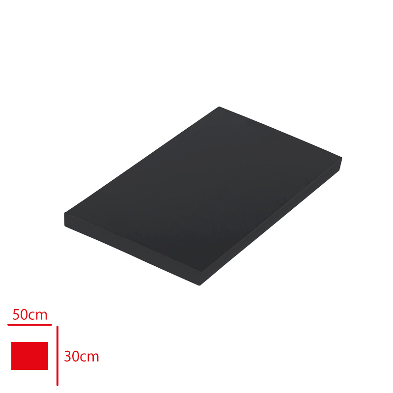 KESIM PANOSU SIYAH 30*50*2 - 1. Minimum sipariş tutarı 5.000TL'dir (KDV hariç).
2. Fiyatlarımız İzmir teslim fiyatlarıdır; kargo ücreti Kargo ve Teslimat Politikası'na göre hesaplanır (₺100.000 ve üzeri siparişlerde ücretsiz).
3. Spot ve sipariş üzerine tedarik edilen ürünlerde stok durumu ve teslim süresi sipariş onayında bildirilir.
4. Kusurlu, hasarlı veya yanlış gönderilen ürünler, teslimden itibaren 14 gün içinde bildirilmesi hâlinde iade alınır.
5. Şahıs şirketlerine ve tüzel kişilere faturalı satış yapılmaktadır; bireysel tüketicilere satış yapılmamaktadır.