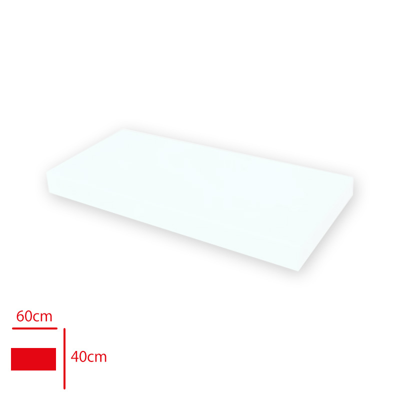KESIM PANOSU BEYAZ 40*60*4 - 1. Minimum sipariş tutarı 5.000TL'dir (KDV hariç).
2. Fiyatlarımız İzmir teslim fiyatlarıdır; kargo ücreti Kargo ve Teslimat Politikası'na göre hesaplanır (₺100.000 ve üzeri siparişlerde ücretsiz).
3. Spot ve sipariş üzerine tedarik edilen ürünlerde stok durumu ve teslim süresi sipariş onayında bildirilir.
4. Kusurlu, hasarlı veya yanlış gönderilen ürünler, teslimden itibaren 14 gün içinde bildirilmesi hâlinde iade alınır.
5. Şahıs şirketlerine ve tüzel kişilere faturalı satış yapılmaktadır; bireysel tüketicilere satış yapılmamaktadır.