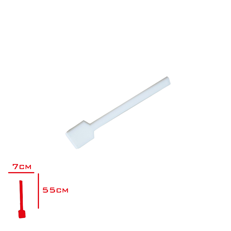 PATASU NO:4 55 CM 1725 - 1. Minimum sipariş tutarı 5.000TL'dir (KDV hariç).
2. Fiyatlarımız İzmir teslim fiyatlarıdır; kargo ücreti Kargo ve Teslimat Politikası'na göre hesaplanır (₺100.000 ve üzeri siparişlerde ücretsiz).
3. Spot ve sipariş üzerine tedarik edilen ürünlerde stok durumu ve teslim süresi sipariş onayında bildirilir.
4. Kusurlu, hasarlı veya yanlış gönderilen ürünler, teslimden itibaren 14 gün içinde bildirilmesi hâlinde iade alınır.
5. Şahıs şirketlerine ve tüzel kişilere faturalı satış yapılmaktadır; bireysel tüketicilere satış yapılmamaktadır.