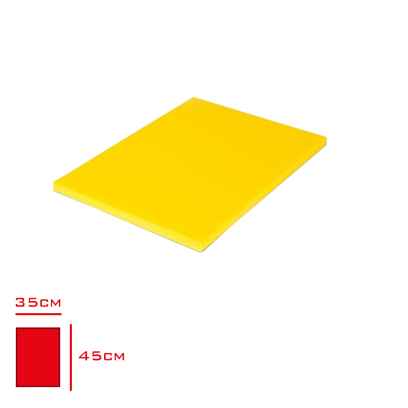KESIM PANOSU SARI 35*45*2 - 1. Minimum sipariş tutarı 5.000TL'dir (KDV hariç).
2. Fiyatlarımız İzmir teslim fiyatlarıdır; kargo ücreti Kargo ve Teslimat Politikası'na göre hesaplanır (₺100.000 ve üzeri siparişlerde ücretsiz).
3. Spot ve sipariş üzerine tedarik edilen ürünlerde stok durumu ve teslim süresi sipariş onayında bildirilir.
4. Kusurlu, hasarlı veya yanlış gönderilen ürünler, teslimden itibaren 14 gün içinde bildirilmesi hâlinde iade alınır.
5. Şahıs şirketlerine ve tüzel kişilere faturalı satış yapılmaktadır; bireysel tüketicilere satış yapılmamaktadır.
