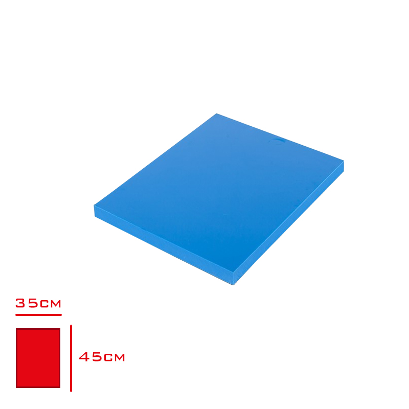 KESIM PANOSU MAVI 35*45*2 - 1. Minimum sipariş tutarı 5.000TL'dir (KDV hariç).
2. Fiyatlarımız İzmir teslim fiyatlarıdır; kargo ücreti Kargo ve Teslimat Politikası'na göre hesaplanır (₺100.000 ve üzeri siparişlerde ücretsiz).
3. Spot ve sipariş üzerine tedarik edilen ürünlerde stok durumu ve teslim süresi sipariş onayında bildirilir.
4. Kusurlu, hasarlı veya yanlış gönderilen ürünler, teslimden itibaren 14 gün içinde bildirilmesi hâlinde iade alınır.
5. Şahıs şirketlerine ve tüzel kişilere faturalı satış yapılmaktadır; bireysel tüketicilere satış yapılmamaktadır.