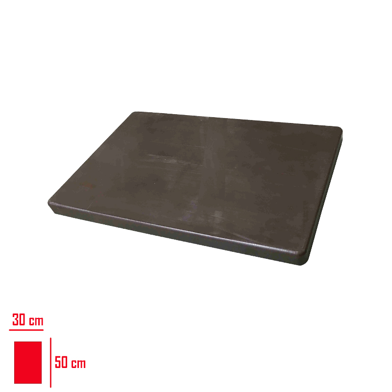 KESIM PANOSU KAHVERENGI 30*50*4 - 1. Minimum sipariş tutarı 5.000TL'dir (KDV hariç).
2. Fiyatlarımız İzmir teslim fiyatlarıdır; kargo ücreti Kargo ve Teslimat Politikası'na göre hesaplanır (₺100.000 ve üzeri siparişlerde ücretsiz).
3. Spot ve sipariş üzerine tedarik edilen ürünlerde stok durumu ve teslim süresi sipariş onayında bildirilir.
4. Kusurlu, hasarlı veya yanlış gönderilen ürünler, teslimden itibaren 14 gün içinde bildirilmesi hâlinde iade alınır.
5. Şahıs şirketlerine ve tüzel kişilere faturalı satış yapılmaktadır; bireysel tüketicilere satış yapılmamaktadır.